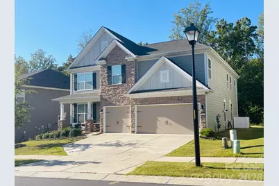 3248 Stephen Pace Trail, Huntersville, NC 28078 - Photo 4