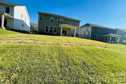 3248 Stephen Pace Trail, Huntersville, NC 28078 - Photo 8