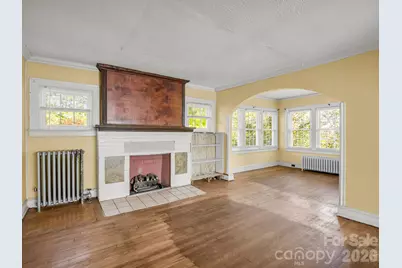 82 Blue Ridge Avenue, Asheville, NC 28806 - Photo 18