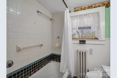 82 Blue Ridge Avenue, Asheville, NC 28806 - Photo 36