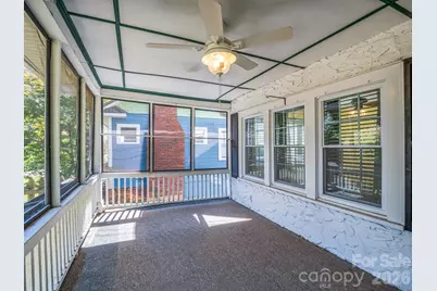 82 Blue Ridge Avenue, Asheville, NC 28806 - Photo 12