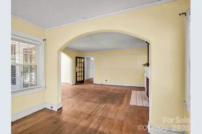 82 Blue Ridge Avenue, Asheville, NC 28806 - Photo 20