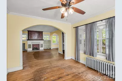 82 Blue Ridge Avenue, Asheville, NC 28806 - Photo 22