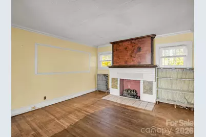82 Blue Ridge Avenue, Asheville, NC 28806 - Photo 16