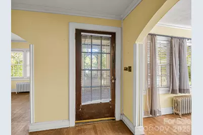 82 Blue Ridge Avenue, Asheville, NC 28806 - Photo 14