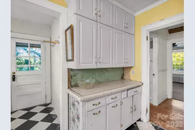 82 Blue Ridge Avenue, Asheville, NC 28806 - Photo 26