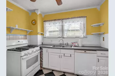 82 Blue Ridge Avenue, Asheville, NC 28806 - Photo 28