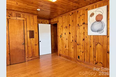 683 McDaniel Road, Lake Lure, NC 28746 - Photo 18