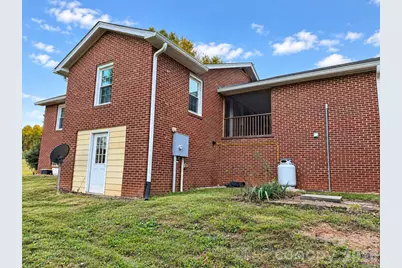 683 McDaniel Road, Lake Lure, NC 28746 - Photo 4