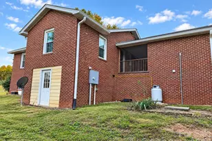 683 McDaniel Rd, Lake Lure, NC 28746 - Photo 4