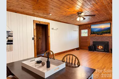 683 McDaniel Road, Lake Lure, NC 28746 - Photo 10