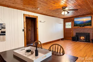 683 McDaniel Rd, Lake Lure, NC 28746 - Photo 10
