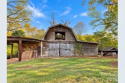 683 McDaniel Road, Lake Lure, NC 28746 - Photo 22