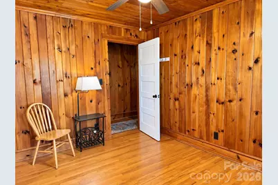 683 McDaniel Road, Lake Lure, NC 28746 - Photo 14