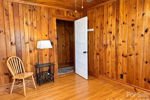 683 McDaniel Rd, Lake Lure, NC 28746 - Photo 14