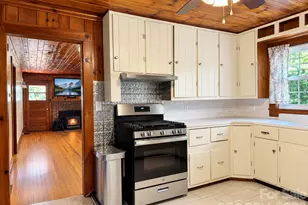 683 McDaniel Rd, Lake Lure, NC 28746 - Photo 6
