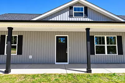 3052 Henry Knob Road, Clover, SC 29710 - Photo 6