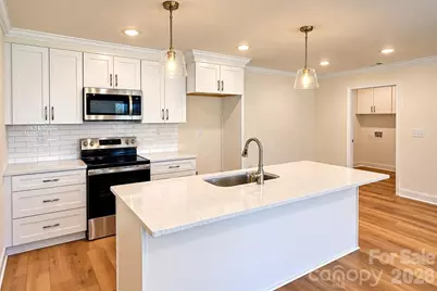 3052 Henry Knob Road, Clover, SC 29710 - Photo 12