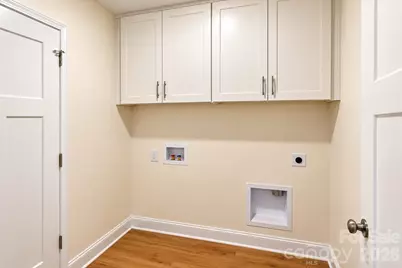 3052 Henry Knob Road, Clover, SC 29710 - Photo 16