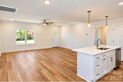 3052 Henry Knob Road, Clover, SC 29710 - Photo 14