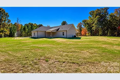 3052 Henry Knob Road, Clover, SC 29710 - Photo 8