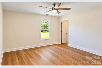 3052 Henry Knob Road, Clover, SC 29710 - Photo 18