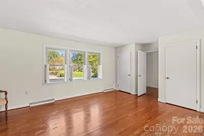 522 Carolina Avenue N, Statesville, NC 28677 - Photo 16