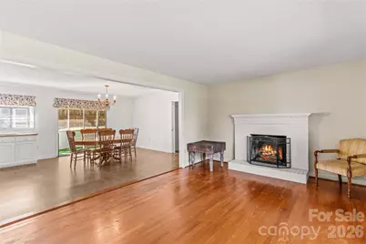 522 Carolina Avenue N, Statesville, NC 28677 - Photo 18