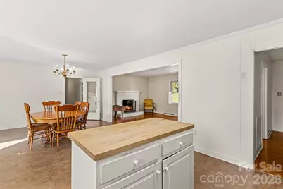 522 Carolina Avenue N, Statesville, NC 28677 - Photo 8