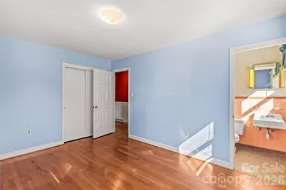 522 Carolina Avenue N, Statesville, NC 28677 - Photo 28