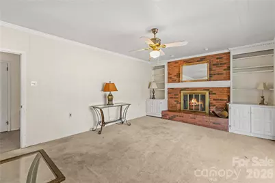 522 Carolina Avenue N, Statesville, NC 28677 - Photo 14