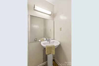 522 Carolina Avenue N, Statesville, NC 28677 - Photo 26