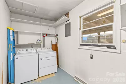 522 Carolina Avenue N, Statesville, NC 28677 - Photo 30