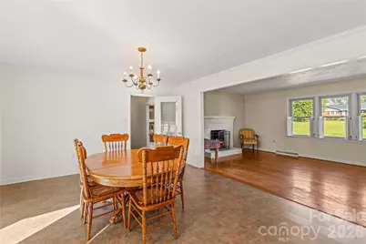 522 Carolina Avenue N, Statesville, NC 28677 - Photo 10