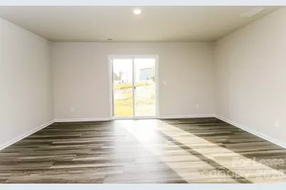 118 Arden Court, Troutman, NC 28166 - Photo 6