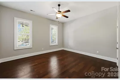 143 Inspired Way, Fort Mill, SC 29708 - Photo 6