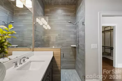 143 Inspired Way, Fort Mill, SC 29708 - Photo 24