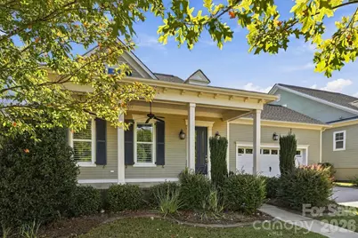 143 Inspired Way, Fort Mill, SC 29708 - Photo 42
