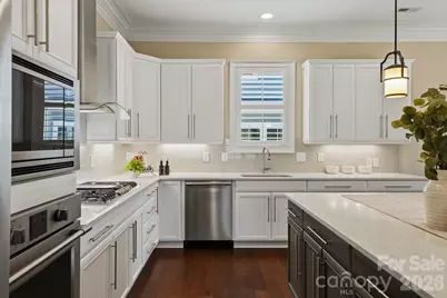 143 Inspired Way, Fort Mill, SC 29708 - Photo 18