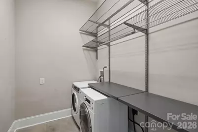 143 Inspired Way, Fort Mill, SC 29708 - Photo 30