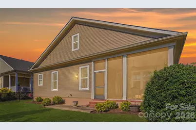143 Inspired Way, Fort Mill, SC 29708 - Photo 38