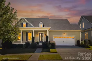 143 Inspired Wy, Fort Mill, SC 29708 - Photo 1