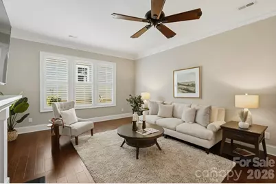 143 Inspired Way, Fort Mill, SC 29708 - Photo 12