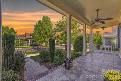 143 Inspired Way, Fort Mill, SC 29708 - Photo 34