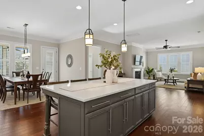 143 Inspired Way, Fort Mill, SC 29708 - Photo 14