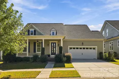 143 Inspired Way, Fort Mill, SC 29708 - Photo 40