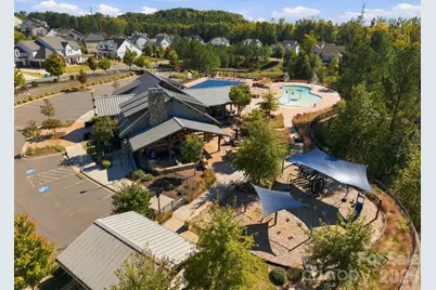 143 Inspired Way, Fort Mill, SC 29708 - Photo 48