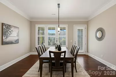 143 Inspired Way, Fort Mill, SC 29708 - Photo 2