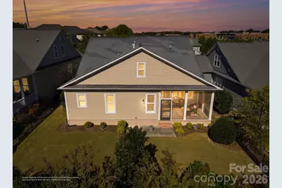 143 Inspired Way, Fort Mill, SC 29708 - Photo 44
