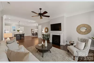143 Inspired Way, Fort Mill, SC 29708 - Photo 8